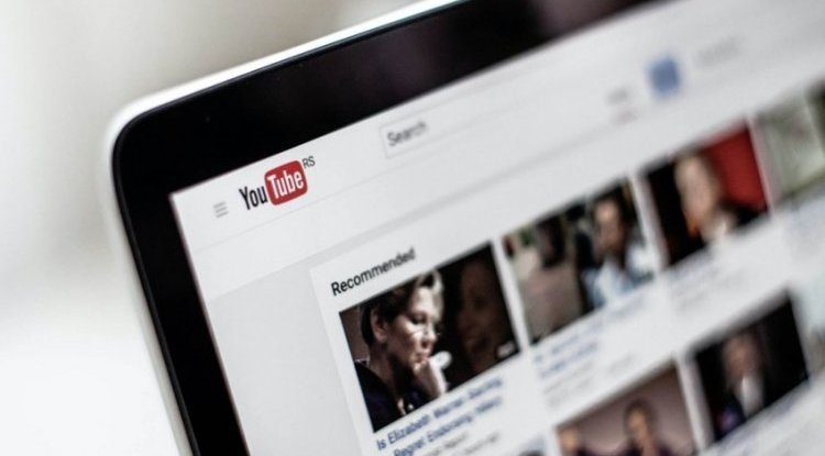YOUTUBE WILL MARK THE MOST INTERESTING PARTS OF VIDEOS: More new features coming