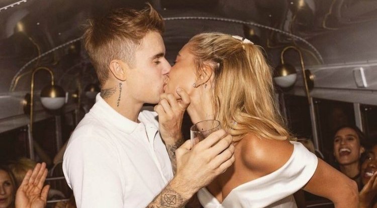 JUSTIN BIEBER WANTS A CHILD, HAILEY IS NOT EXCITED: Will he finally be charged with horrible behavior in front of the eyes of the whole world?