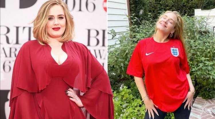 Adele reveals that she works out three times a day, experts warn: 'It can have big consequences'