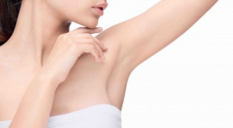 The most gentle generation of deodorants ever arrived. Find out what it is about
