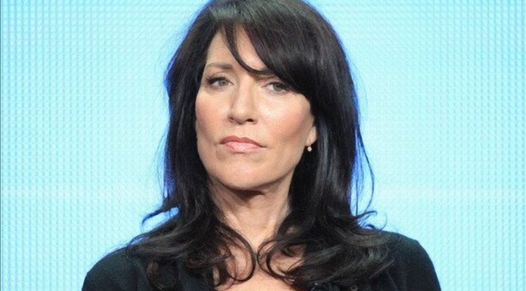 The actress best known for her role as Peggy Bundy in the series ‘Married... with Children’ ended up in hospital