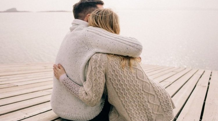 Five relationship secrets that you must not reveal to others