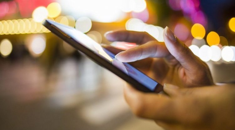 The most dangerous apps that you should never have on your phone