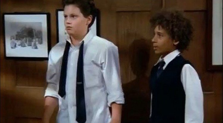 Today we know Penn Badgley best as a vicious killer, but this cute boy from the beginning of his career is impossible to recognize!
