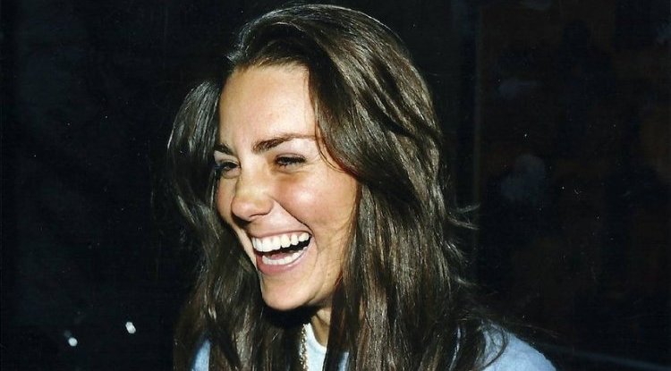 'HER MOTHER WAS STEWARDS, SHE'S MIDDLE CLASS': This is how Kate Middleton was ridiculed at the beginning of her relationship with William