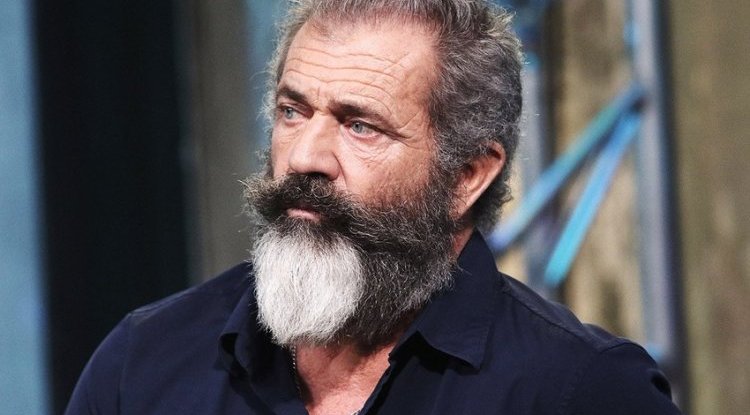 Mel Gibson to star in the John Wick prequel, the screenwriter surprised: 'I had no idea!'
