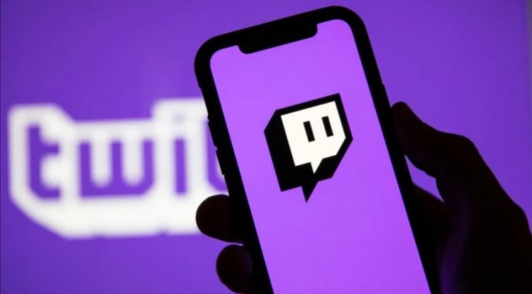 Twitch is testing a new rewind feature for stream viewers