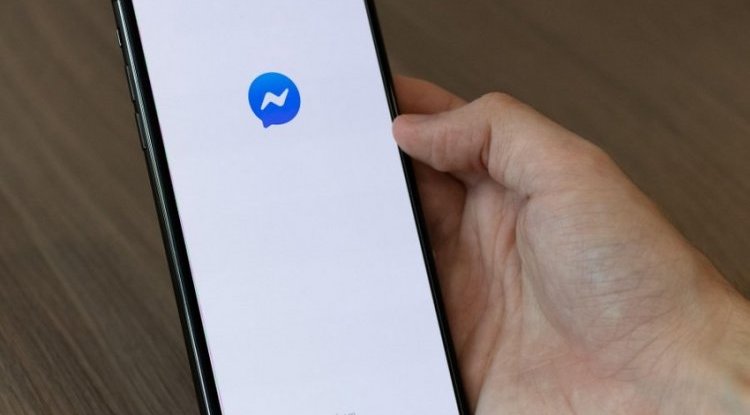 Messenger: See what's new in video calls