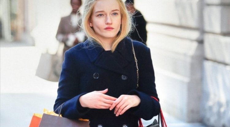 Netflix series inspired by a true event: The story of a fraud who pretended to be a rich heiress and conquered the New York elite