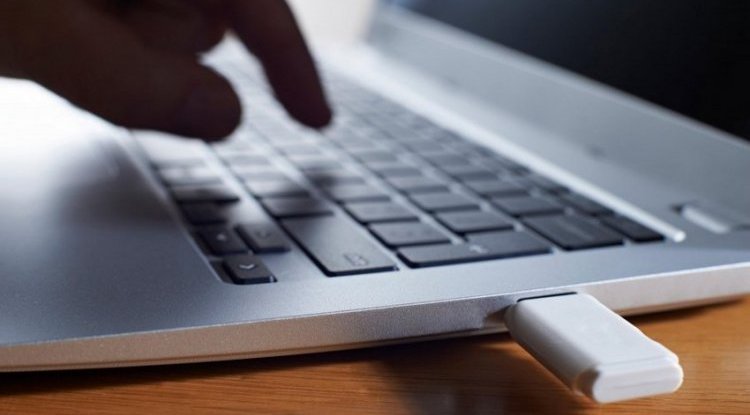 Do you think you have a strong password? Check if it's on the list of the worst ones