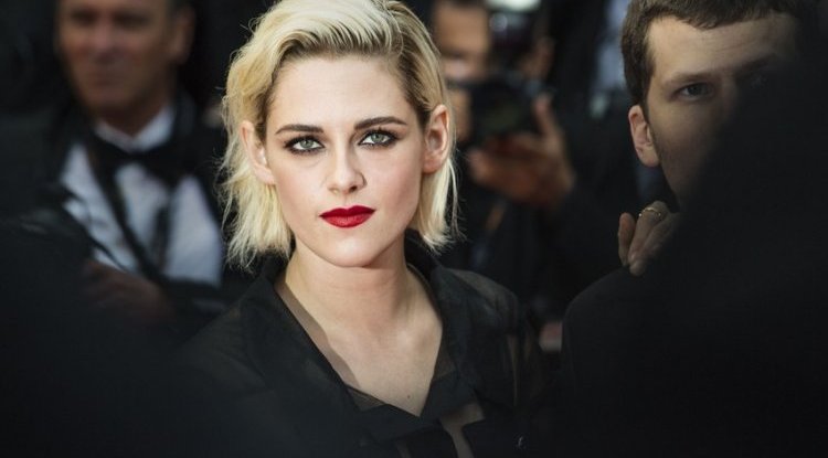 Kristen Stewart believes she has only made five really good films in her career