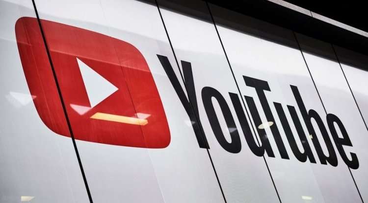 YouTube changes terms of service: Some creators will no longer be able to make money from advertising