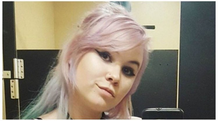 THIS WOMAN WAS RESPONSIBLE FOR ALEC BALDWIN'S GUN: She made a huge mistake on the last shoot, the whole team reacted