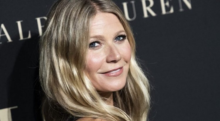 Gwyneth Paltrow opens up about traumatic childbirth experience: "We almost died"