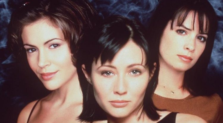 Do you remember 'Charmed'? After more than two decades, Alyssa Milano finally admitted: 'I feel guilty'
