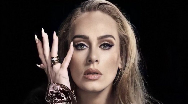 Fans unpleasantly surprised by ticket prices for Adele's concerts: 'A rip-off!'