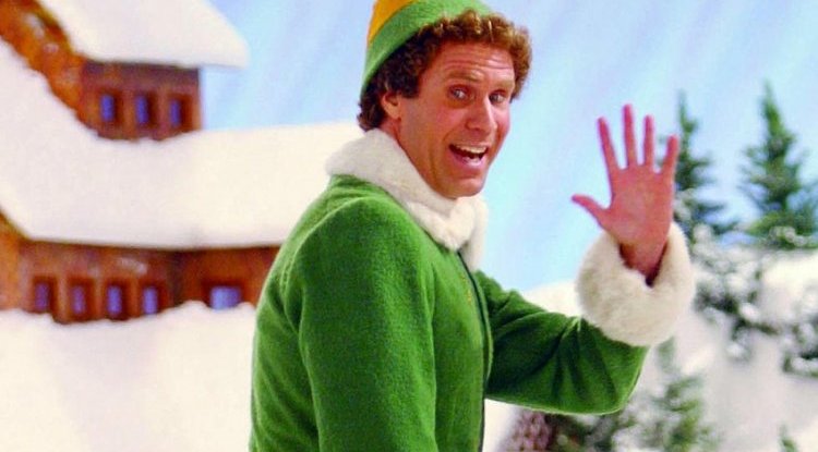 Will Ferrell reveals the reason he refused $ 29 million to shoot a sequel to the hit film