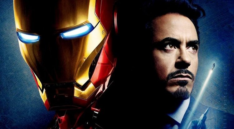 Marvel executives didn't want Black Sabbath music used for Iron Man