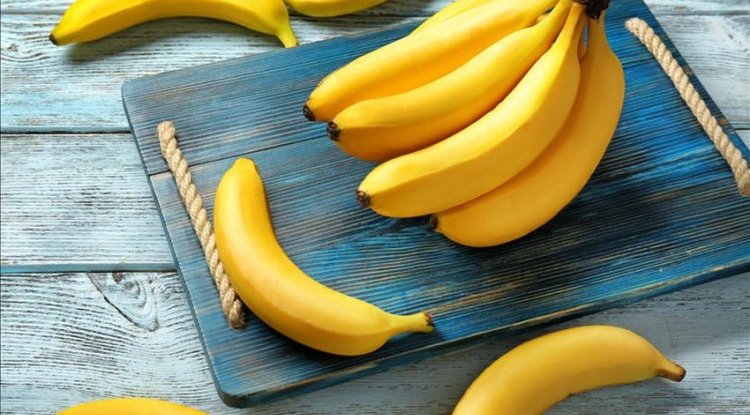 Banana for breakfast is the worst choice: Here's why!