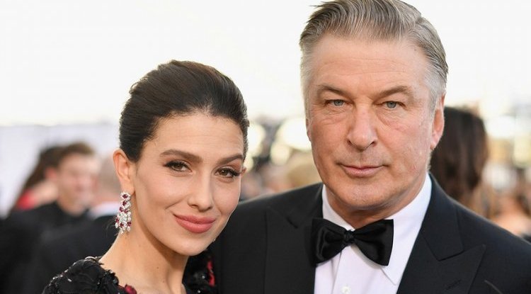 ALEC BALDWIN'S WIFE'S DESPERATE: 'I'm worried about his mental health, I'm just afraid of this'