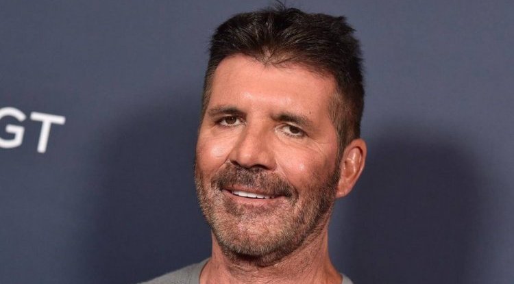 Simon Cowell leaves television due to severe accident in May