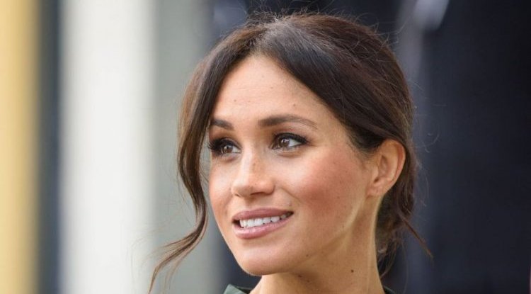 Meghan Markle's brother honestly about his sister: 'I warned Harry, and she's cold and calculating'
