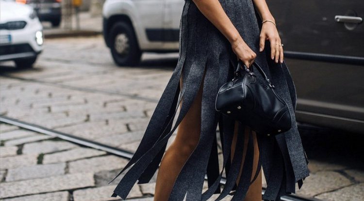 5 microtrends to spice up every autumn outfit: Get inspired by urban girls from Instagram!