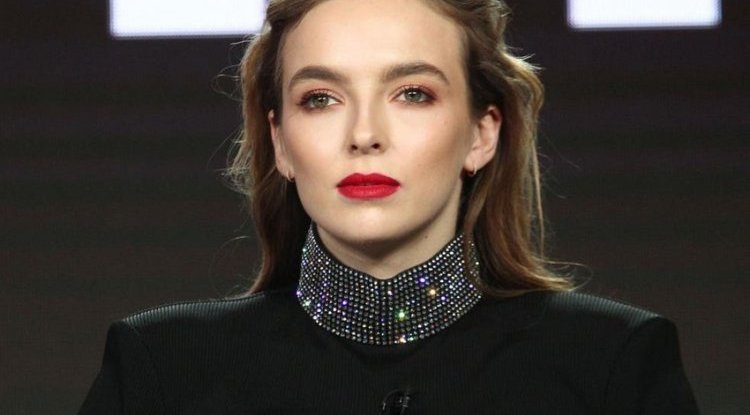 'Killing Eve' star Jodie Comer wishes the fourth season to be the last one