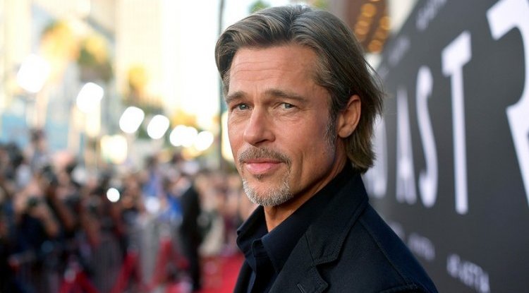 Brad Pitt's love life has become a mystery, but now the real truth has come to light, one thing is very difficult for him!