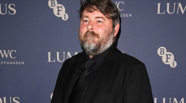 Ben Wheatley, the director of the new, failed version of 'Rebecca' returns to what works best for him - horror