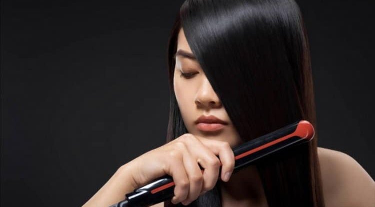 Best hair straighteners: How to choose the right one?