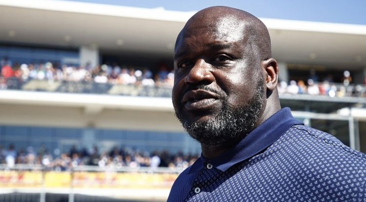 Shaq has millions of dollars in his account, but he doesn’t want to share them with his kids, here’s what they have to do to get the money!