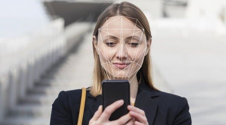 Facebook ditching face recognition software