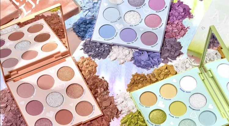 Beauty product as a gift? Here's how to choose the right one