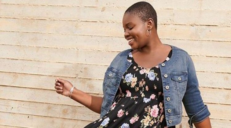 Look 20 pounds thinner: 12 unbeatable style tricks by fashion experts!