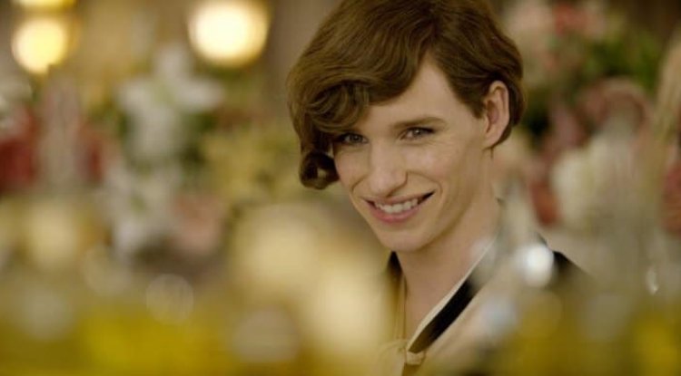 7 Best Movies Based on True Stories