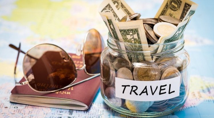 How to travel on a budget