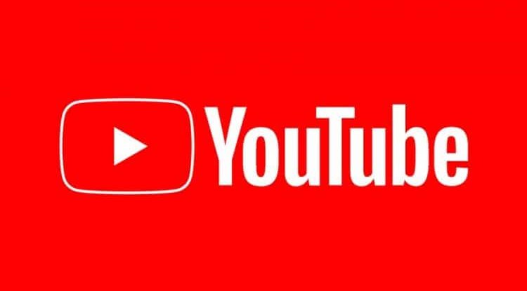 YouTube removes the display of the number of dislikes