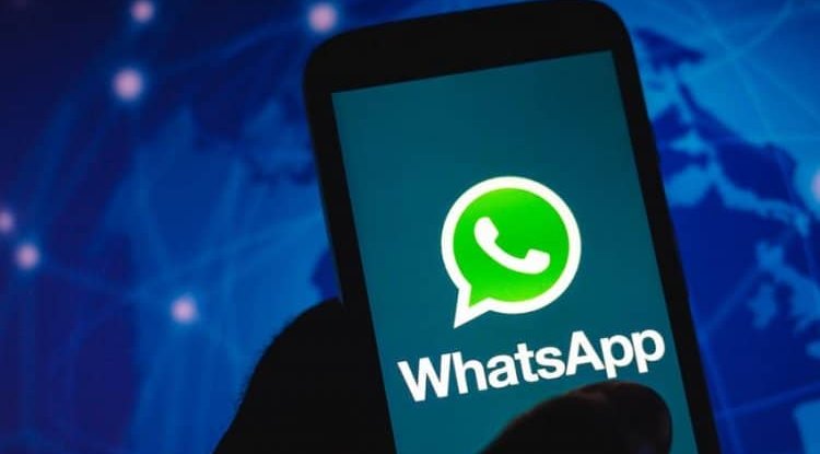 WhatsApp introduces another option that many will like
