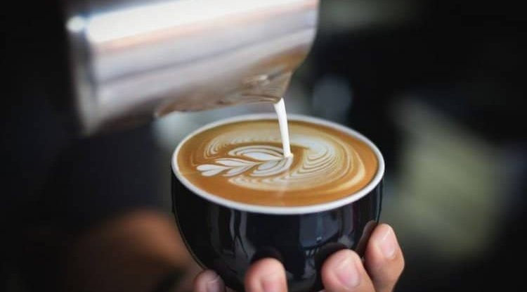 How to order coffee in Italy? Mistakes in cafes that Italians do not forgive!