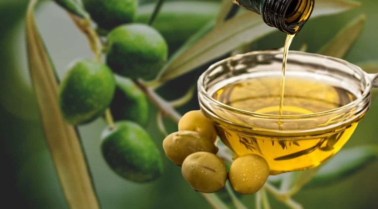 Liver cleanser: An elixir of two ingredients that rejuvenates and removes toxins