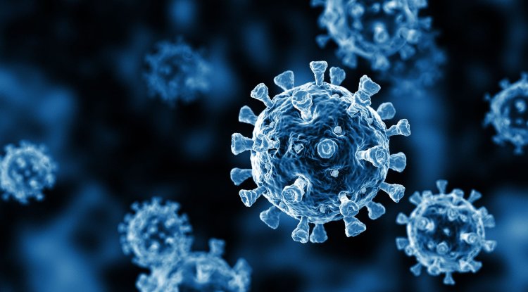 Covid symptoms have changed: Here's what to expect