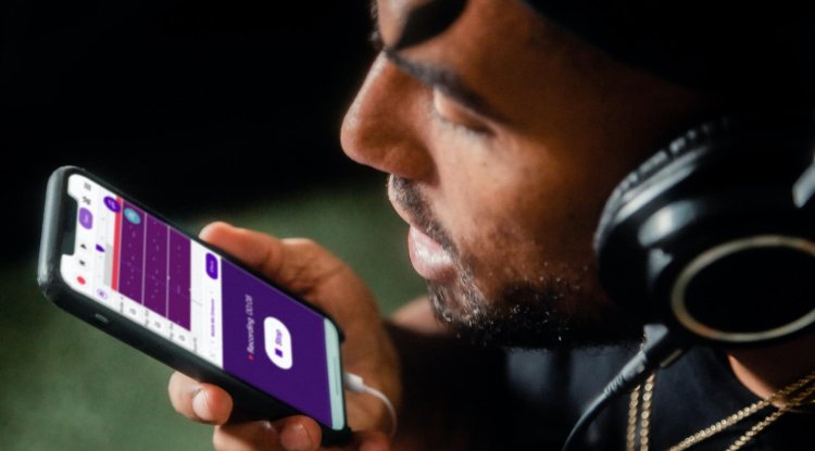 Why do we hate the sound of our own voice?