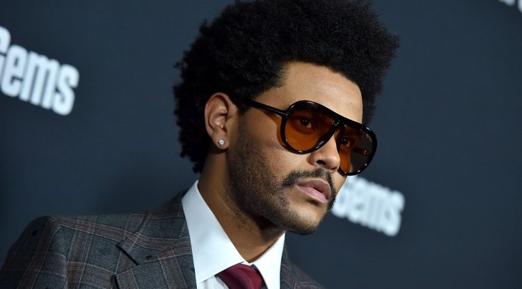 Billboard: This is the best song of all time!