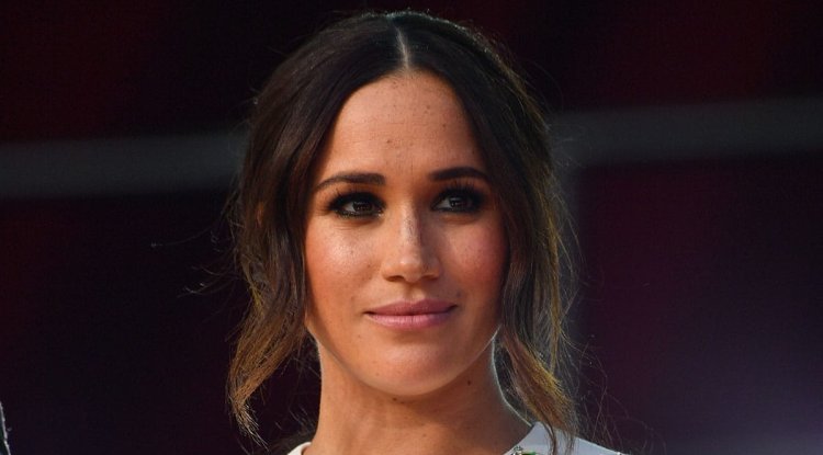 Meghan Markle's big victory in court