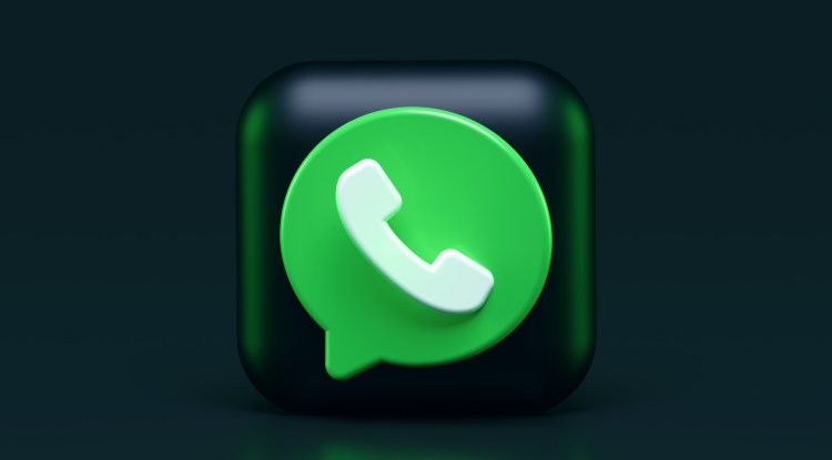 How to unblock a number on WhatsApp?