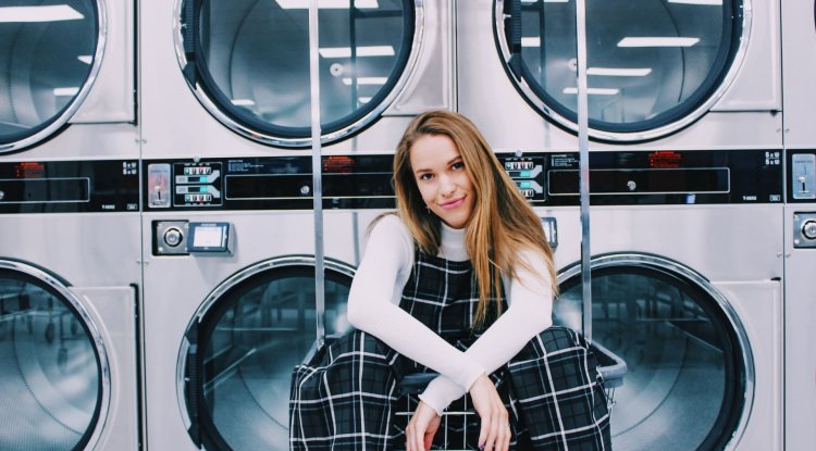 Bizzare trick that'll help you get rid of hairs