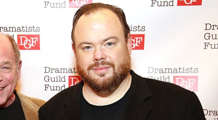 Devin Ratray accused of trying to strangle!