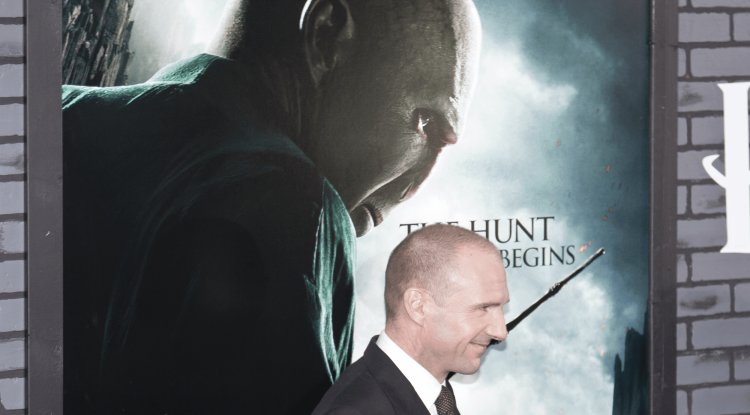 Voldemort reveals a new detail!