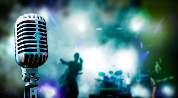 These are the new winners of ‘The Voice’